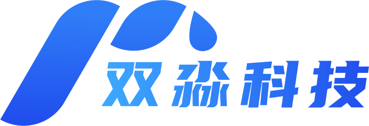 昆明双淼科技有限公司Logo