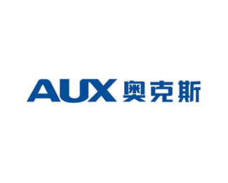 奥克斯