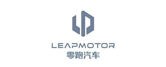 零跑汽车
