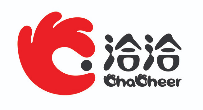 洽洽食品