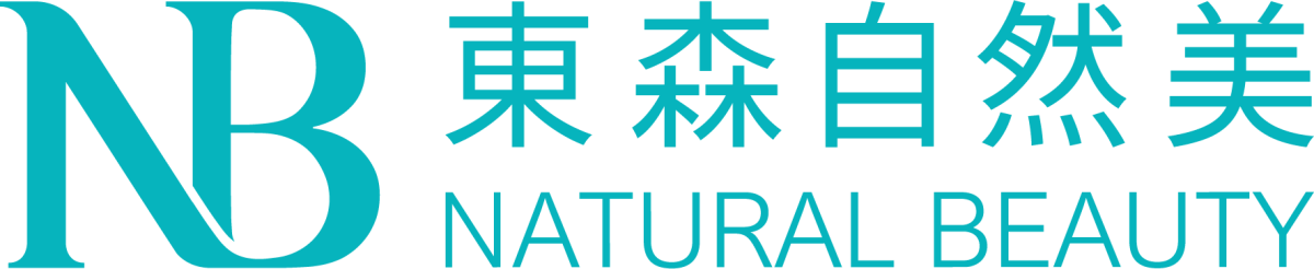 自然美